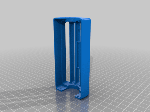 Dashboard Vent and Vane Set